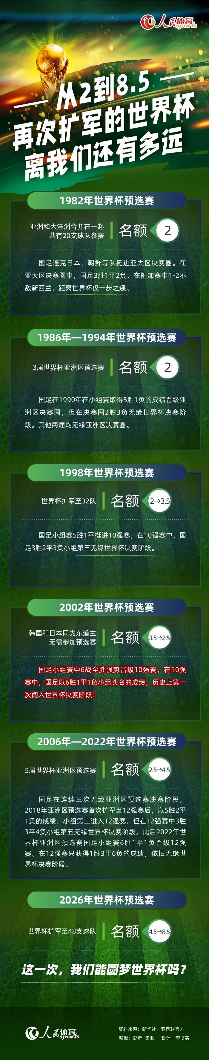 《鬼接》讲述了每晚都被鬼缠住并被迫产生性关系的两姐妹的故事。该片获邀参展第15届全州国际片子节“韩国影片”环节。两姐妹在梦中被鬼强奸的场景、没法诉说伤痛的两姐妹、和不断跟踪两姐妹的某汉子都被收进海报中，营建严重可骇空气。影片由因车祸掉往双亲的两姐妹被迫和鬼魂产生关系而起头，姐姐发现mm也被盯上后立誓不吝一切价格解救mm，而此时还有一位奇异的汉子不断跟踪mm，让故事加倍扑朔迷离..